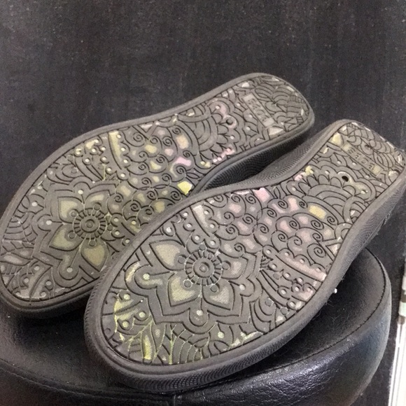 Bobs from Skechers - Picture 9 of 9